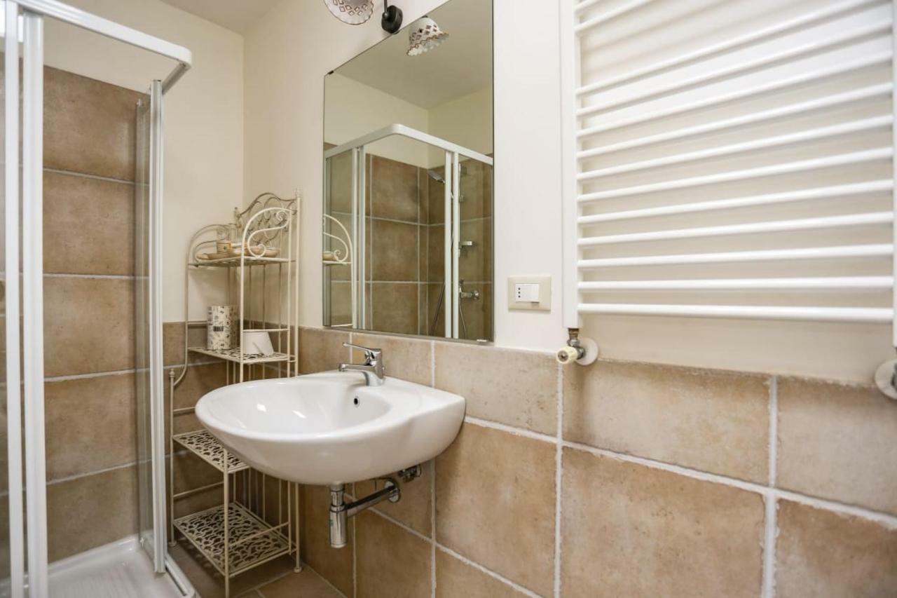 Palazzo Candido Suites & Apartments - Sit Apartment Lecce Exterior photo